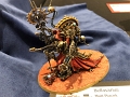 Jess_ReaperCon-2021 (160)